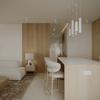 CĂN HỘ DIỆN TÍCH 72M2