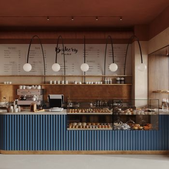 BABKA COFFEE