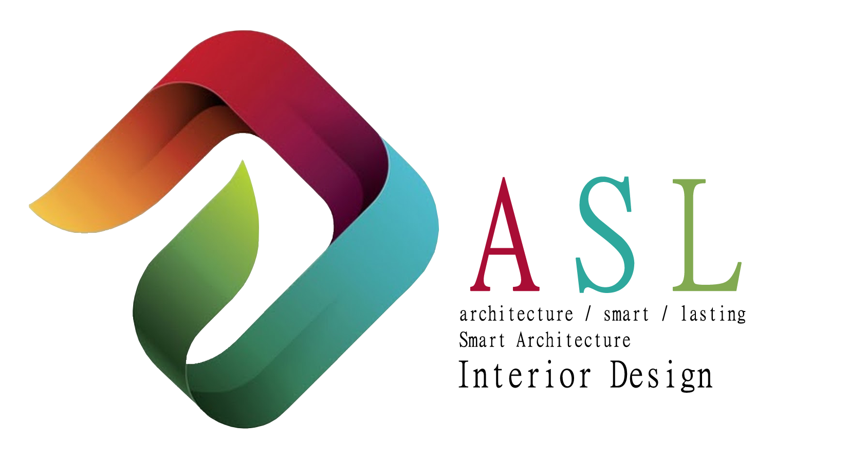 ASL